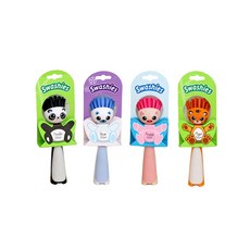 스와비넥스빗