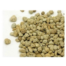 그린플랜트 화분 분갈이용품 흙 마사토 배양토 식물영양제, 흙-난석(1포), 1개, 1개
