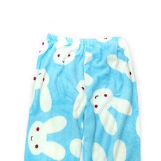 수면바지수면양말