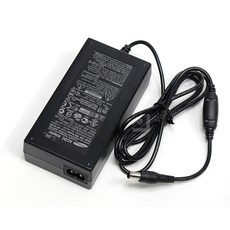 14v3.5v