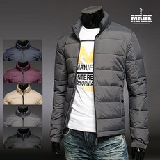 411db81d-e319-4c6c-9d24-c5857174432a.jpg