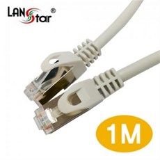 lscat6