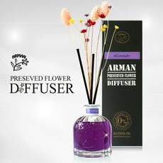 a809c699-e716-46cb-8197-7d5e54bce3eb.jpg