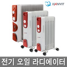 9f6bba0c-c7a0-4e5e-af5e-edeaab789a59.jpg