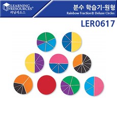 9f75e702-da0c-4c9a-8d92-450983042d31.jpg