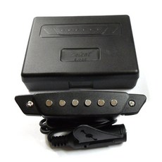 ca86573e-9276-42ff-8684-18ec43d25dd4.jpg