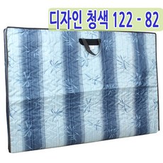 8ee41fc6-e962-422b-8850-7c85a4525c7f.jpg
