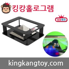af6f4b0a-b39d-4dd3-a146-053975ccb970.jpg