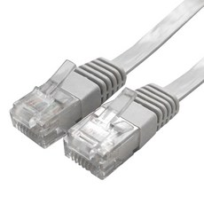 ap100지패스등록케이블