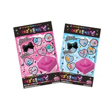 프리즘스톤메이커