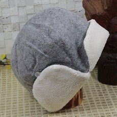 a8e51da4-591a-4c7e-9520-9aebab522071.jpg