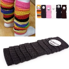 9db86a67-0133-445a-bd00-bb1740e457a8.jpg