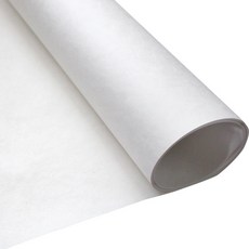 eca85a74-24a1-4784-ae70-e34b69d46d79.jpg