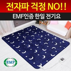 fb25ea67-7acf-4e3d-a860-ddee79beab55.jpg