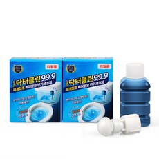 //상품명