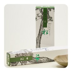 소향부산