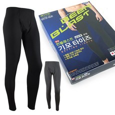 신사빈