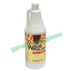 0bf8c68e-d312-446b-ac1a-1c7e0bb0fd8a.jpg