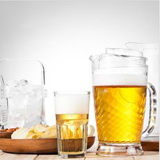 프라믹스 Plamix 회오리 피쳐, 프라믹스 피쳐, 2700ml