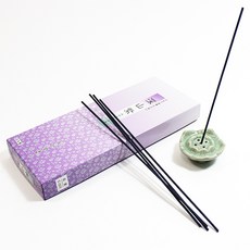 니폰코도화풍