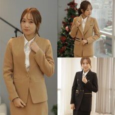에이미울