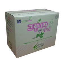 테이블 냅킨 인기 순위
