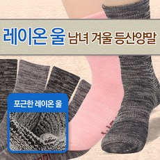ddaba7c5-a07e-416e-b95f-6c235ee8658a.jpg