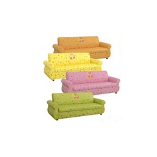 라비베베소프트의자