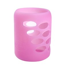 닥터브라운스팀백