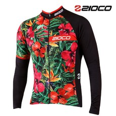 바이시클트로피