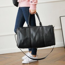 어린이보스턴백