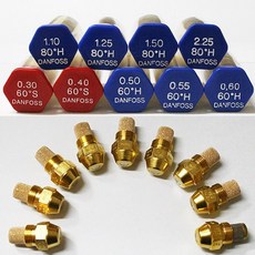 f595ffac-efa2-4b40-b632-b133c2102945.jpg