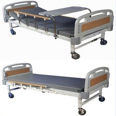 침대 SS-1800E P.P전동1Morter, SS-1800E 1Morter-높이 600, 1개