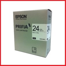 a65c7df6-381b-4086-8f76-976cd8d92a62.jpg