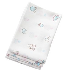 더베베천기저귀