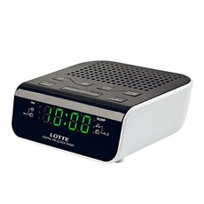 cabba309-13fd-4bbe-9fcf-bd6f21c21fa1.jpg