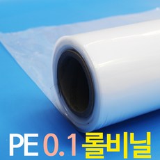 1da76ce0-b94f-4726-86d5-f48dc50f6662.jpg