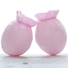 이른둥이손싸개