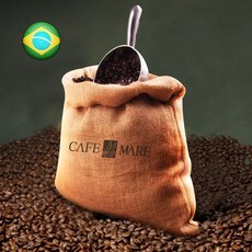 닥터메이트분쇄형태원두