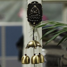 d95bd868-72b2-4aad-98a3-6c2c7eeb5311.jpg