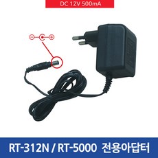 5dffdf98-6d5e-4696-9b8a-135e7deeda65.jpg