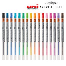 unitree