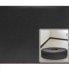 우드륨