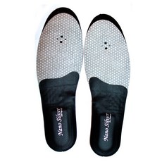 어린이키높이깔창