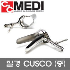 3a1db0cd-3679-4f90-b716-f7c4108a7ded.jpg