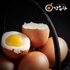 //상품명