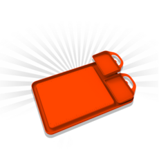 e1653782-4509-434a-b99e-ee75910ad466.png