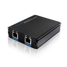 넥스트거리연장기