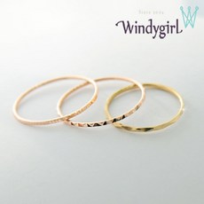 22ccf179-3bc8-4145-96b3-c7c96b2cea44.jpg
