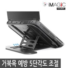8e0f7da7-f2e2-4206-9cfe-a6026de13a88.jpg